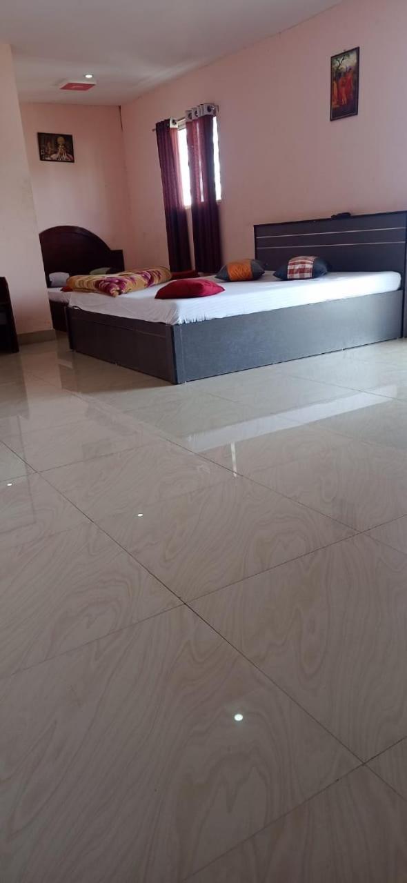 Sugan Residancy Kodai Kodaikanal Dış mekan fotoğraf