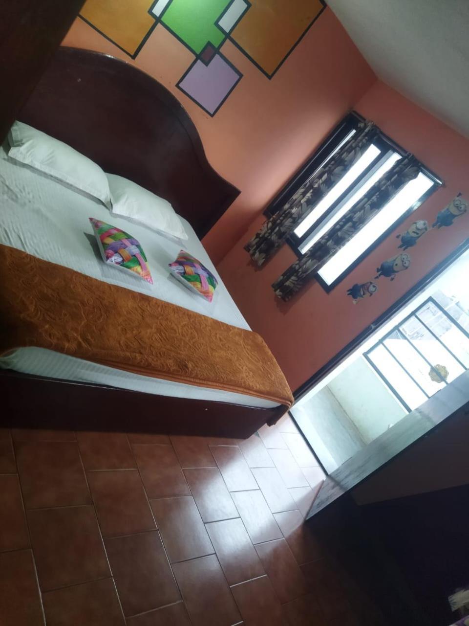 Sugan Residancy Kodai Kodaikanal Dış mekan fotoğraf