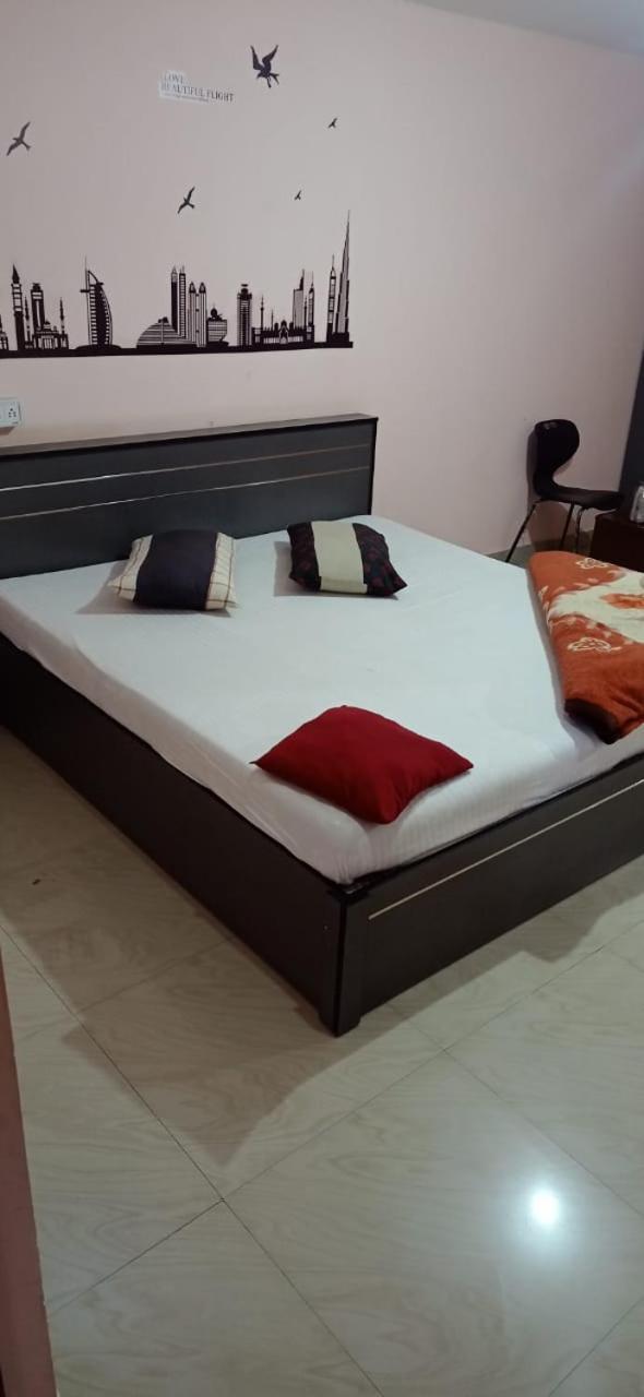 Sugan Residancy Kodai Kodaikanal Dış mekan fotoğraf