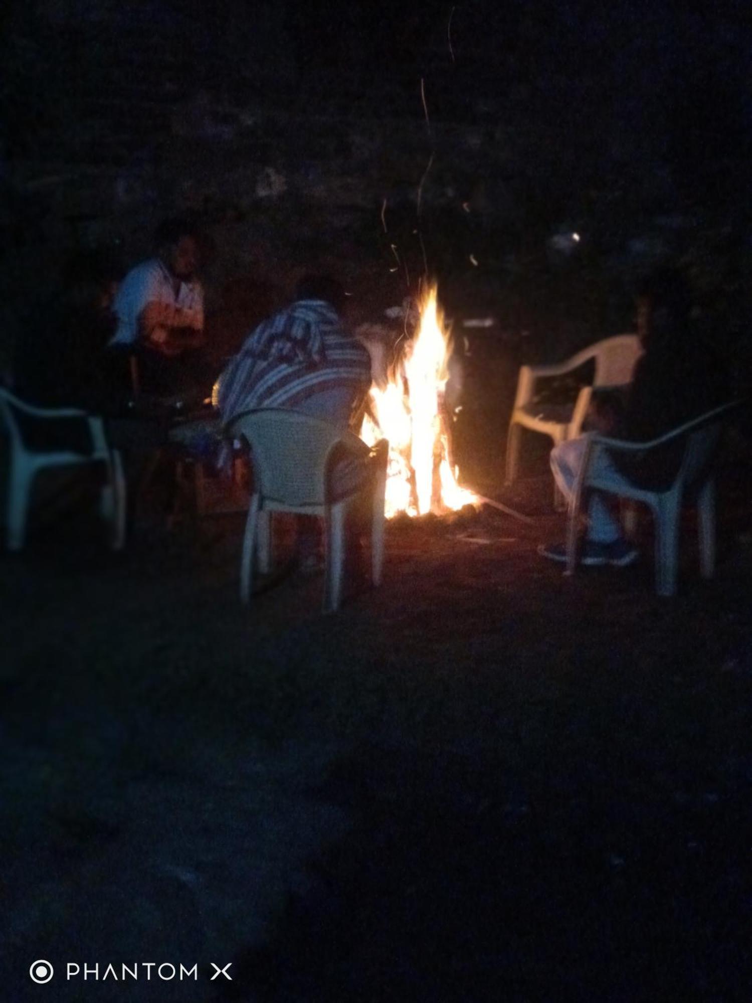 Sugan Residancy Kodai Kodaikanal Dış mekan fotoğraf